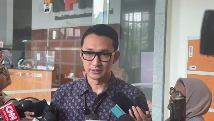 KPK Selidiki Dugaan Suap PT Karabha Digdaya dalam Sengketa Tanah Depok