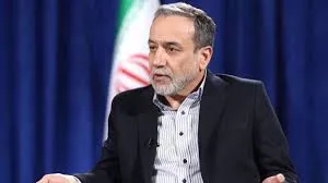 Iran Kecam Serangan AS dan Israel sebagai Pelanggaran Hukum Internasional