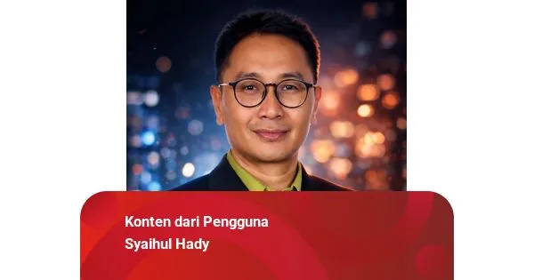 Kehadiran Dokter Asing di Sanur: Peluang atau Ancaman bagi Layanan Kesehatan Indonesia?