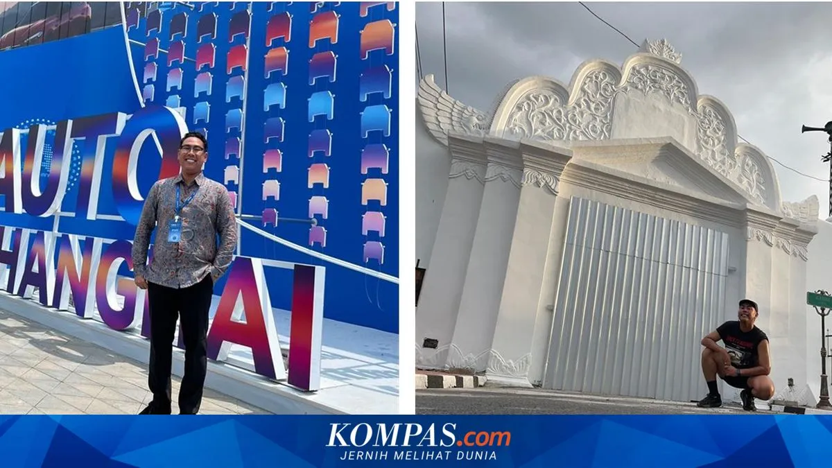 Gilang Turunkan 13 Kg dalam 5 Bulan Melalui Intermittent Fasting dan Olahraga