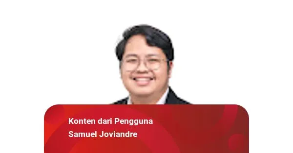 Perbandingan Kewenangan Danantara dan INA dalam Pengelolaan Investasi Negara