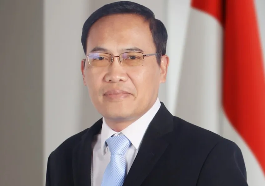 Refleksi Mudik 2026: Tantangan Mobilitas dan Kependudukan di Indonesia