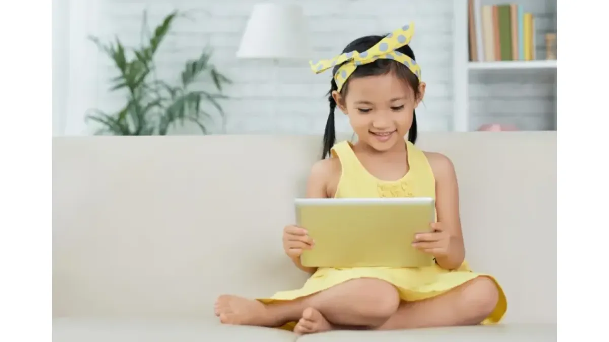 Prof. Rose Mini: Orang Tua Wajib Waspadai Ancaman Predator Online bagi Anak
