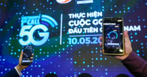 Penguatan Infrastruktur Riset untuk Teknologi Strategis di Vietnam 2026