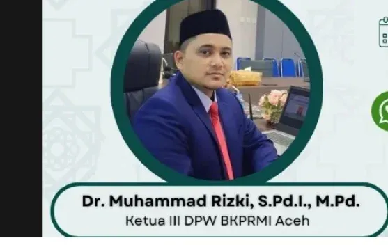 Menjaga Produktivitas Selama Ramadan dengan Manajemen Waktu yang Baik