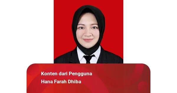 ITKT: Kebijakan Imigrasi untuk Menyeimbangkan Kemanusiaan dan Hukum