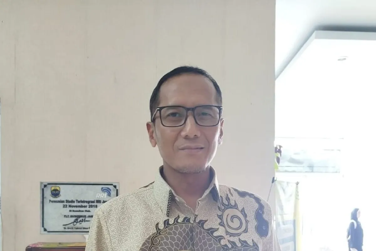 Tren Positif Penyaluran FLPP di Jambi Bantu MBR Miliki Rumah Pertama