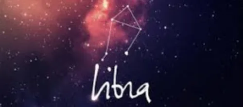 Ramalan Zodiak Libra 1 Maret 2026: Karier, Cinta, Keuangan, dan Kesehatan