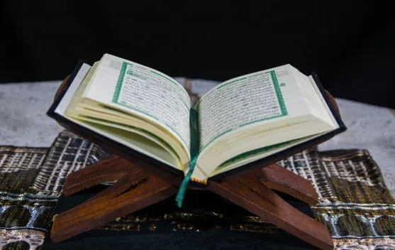 Ramadan, Waktu Ideal Memperdalam Hubungan dengan Alqur'an