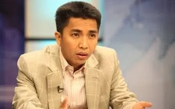 Krisis Global 2026: Gejolak Pasar Keuangan dan Ketegangan Militer Meningkat