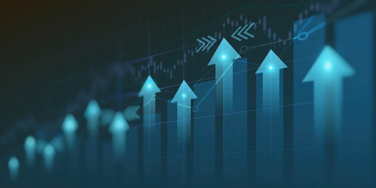 Gensyn Melonjak 42% ke $0,044 di Tengah Kebangkitan Komputasi Terdesentralisasi