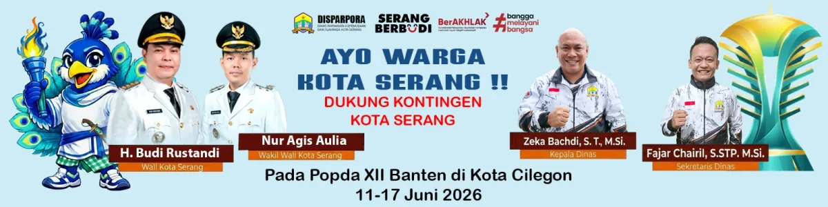 Kementerian ATR/BPN Libatkan Taruna STPN dalam Restorasi Arsip Pertanahan Pascabencana