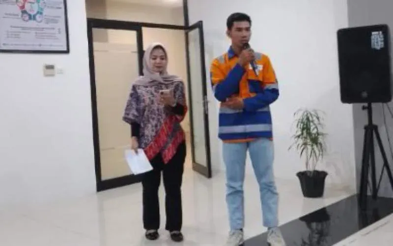 Pelindo Ambon Siap Layani Lonjakan Penumpang Mudik Lebaran 2026