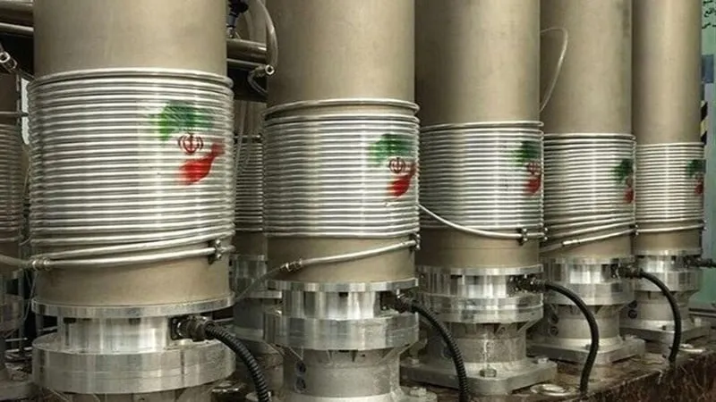Iran Fokus pada Kompensasi dan Selat Hormuz, Bukan Pengayaan Uranium