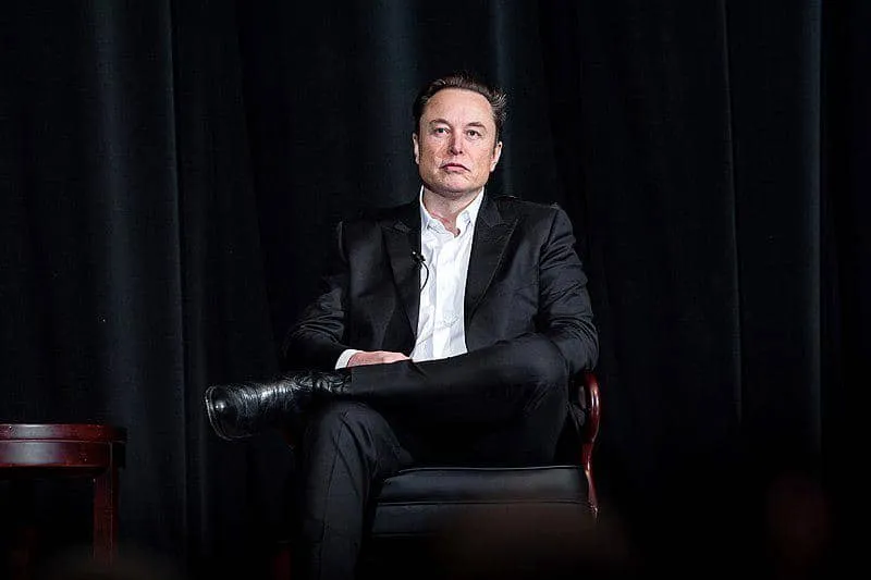 Gugatan Elon Musk Terhadap OpenAI Ditolak, Hakim Soroti Kurangnya Bukti