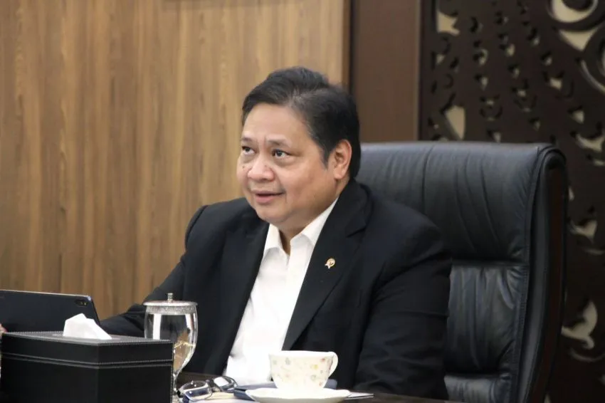 Indonesia Butuh 150 Ribu Insinyur Baru untuk Kembangkan Industri Digital