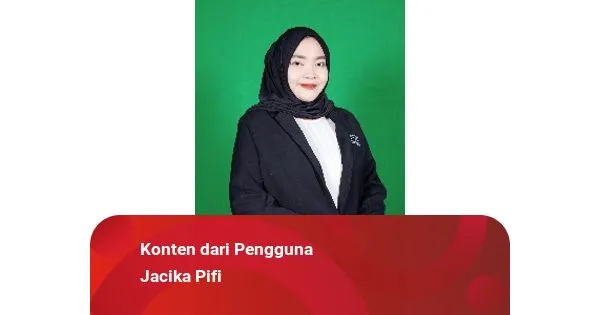 Mengelola Ruang Publik: Dilema Ketertiban dan Ekonomi di Musim Ramadan