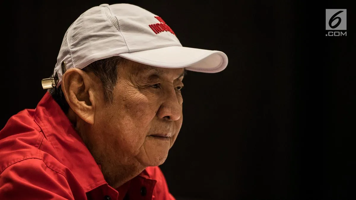Meninggalnya Michael Bambang Hartono, Sosok Berpengaruh di Dunia Usaha Indonesia