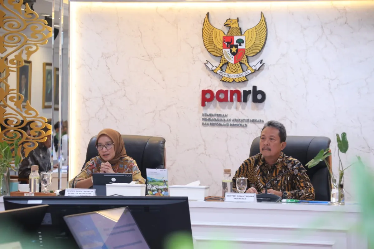 Pentingnya Kualitas SDM untuk Sukses Program PHTC Presiden