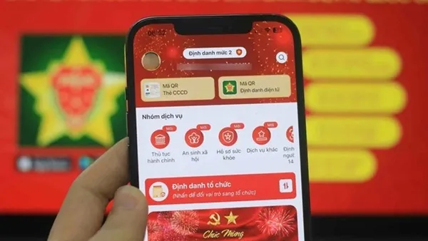 Kementerian Sains dan Teknologi Terapkan Pedoman Verifikasi Pelanggan Telepon Seluler Mulai 15 April 2026