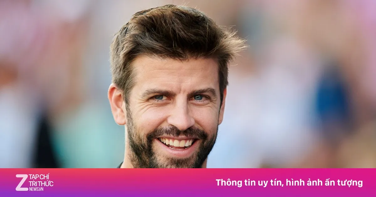 Bintang Sepak Bola yang Tumbuh dalam Keluarga Berkelas