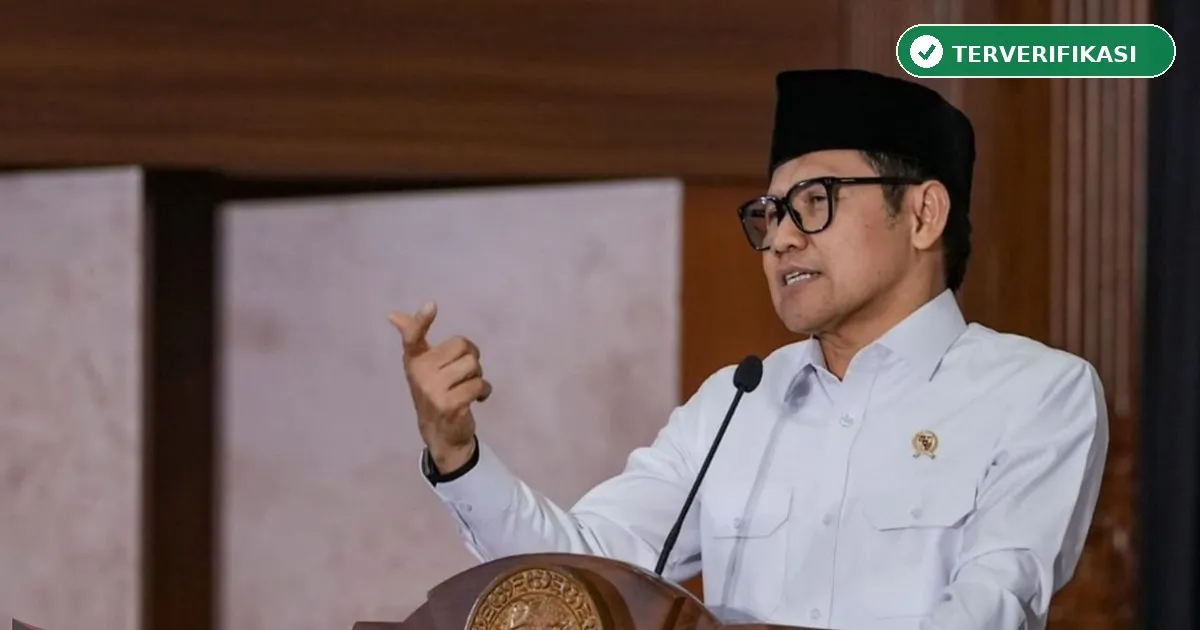 VOICE Indonesia: Portal Berita Ketenagakerjaan dan Suara Rakyat