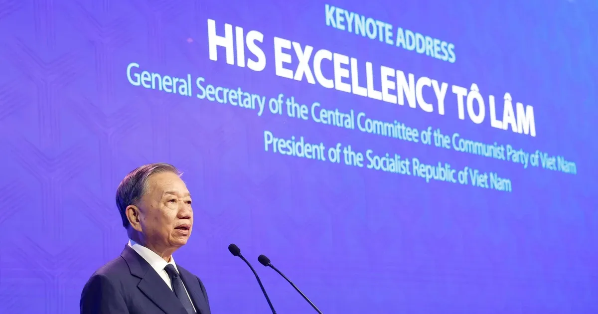 Vietnam Tingkatkan Peran dalam Dialog Keamanan Regional di Shangri-La