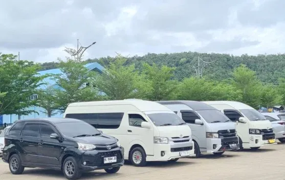 Pelaku Usaha Travel Siap Layani Lonjakan Wisatawan di Sabang Saat Idul Fitri