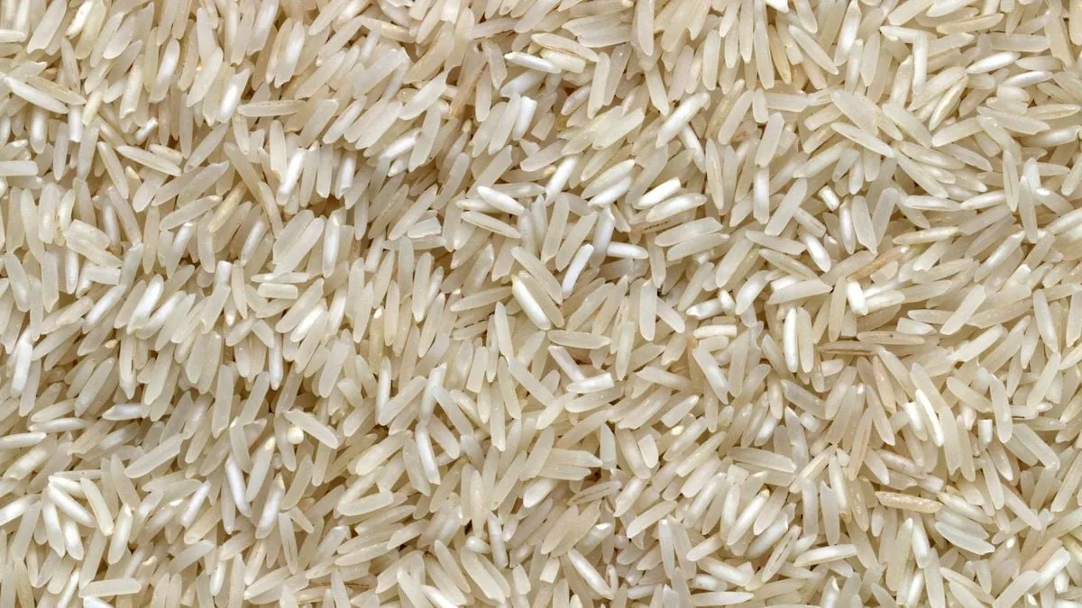 Kenaikan Harga Sembako Jelang Lebaran: Minyak Goreng dan Beras Terpantau Naik