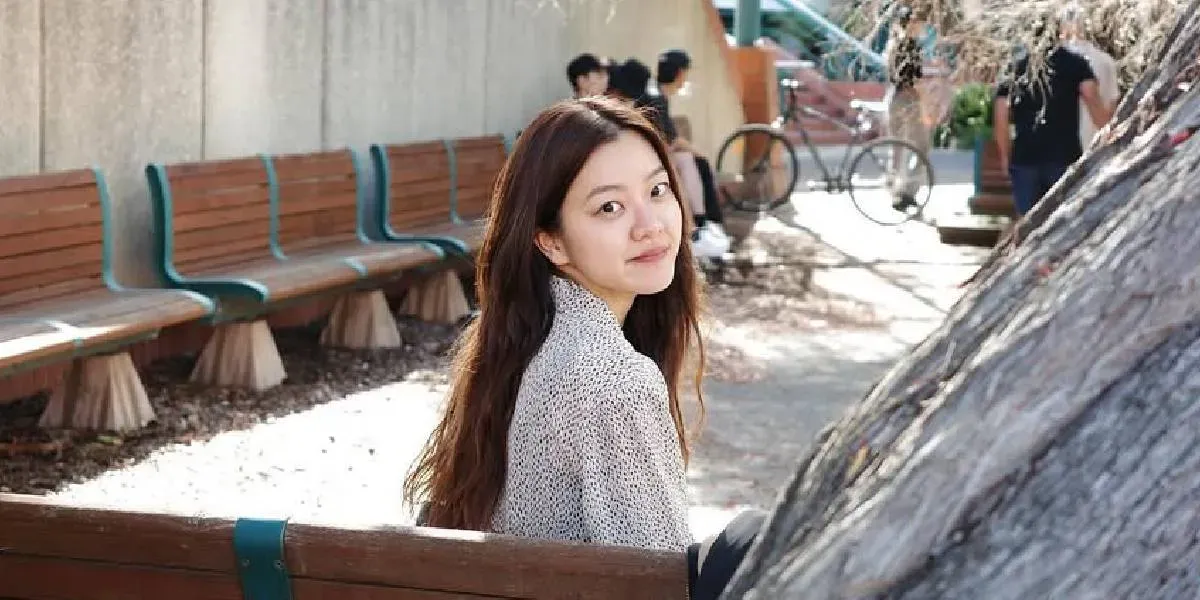 Rekomendasi Drama Korea Terbaik dari Go Ah Sung