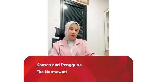 Penguatan Kesejahteraan Guru Honorer untuk Meningkatkan Mutu Pendidikan