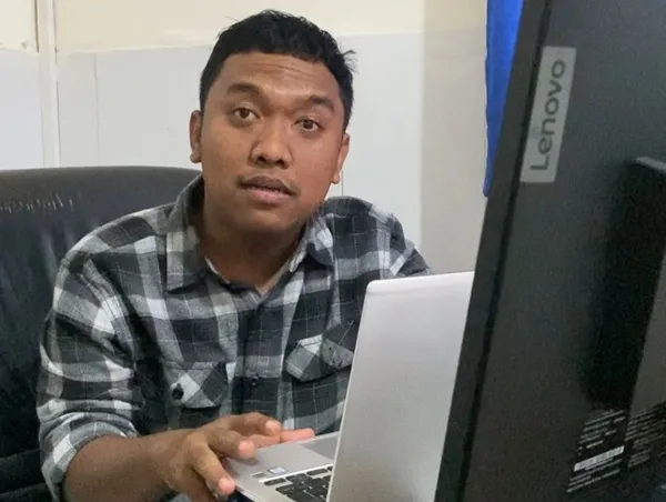 Desakan Peradilan Umum untuk Kasus Penyiraman Aktivis Kontras