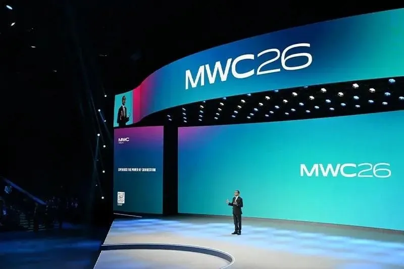 Etika dan Inovasi AI Mengemuka di MWC 2026