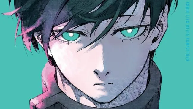 5 Manga Seru untuk Menemani Ramadan Tanpa Khawatir Batal Puasa