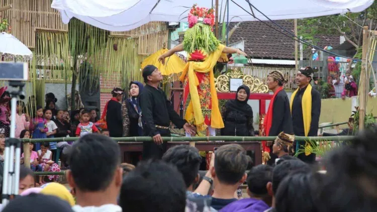 Banyuwangi Attractions 2026: Memperkuat Identitas Budaya dan Ekonomi Lokal