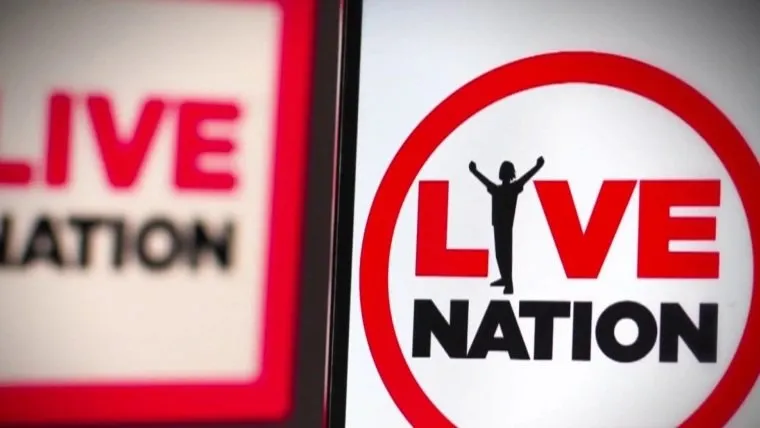 Livenation: Mendorong Pertumbuhan Industri Hiburan dan Ekonomi Kreatif di Indonesia