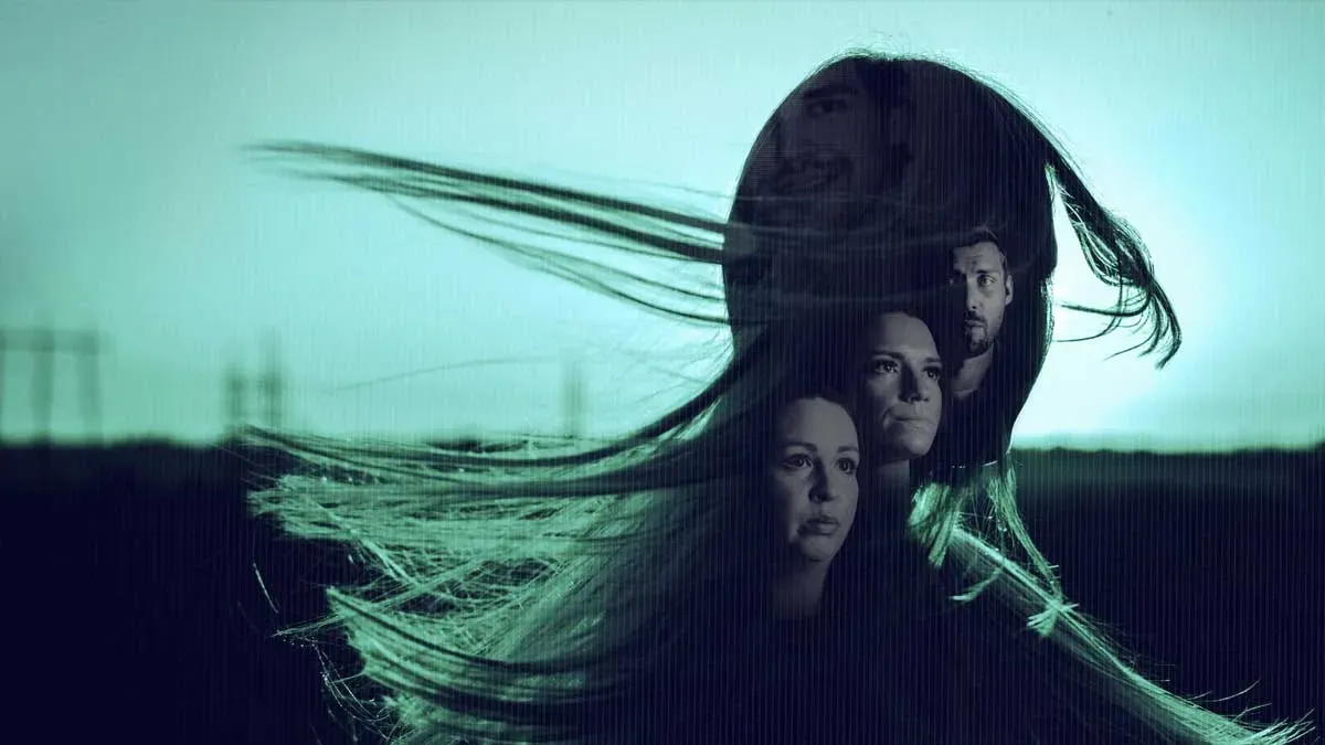 Serial Dokumenter Kriminal 'A Friend A Murderer' Tayang di Netflix Mulai 5 Maret 2026