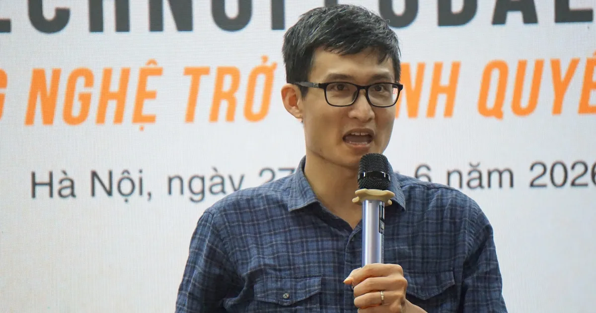 Apakah Teknologi Menjadi Penguasa Dalam Hidup Kita?