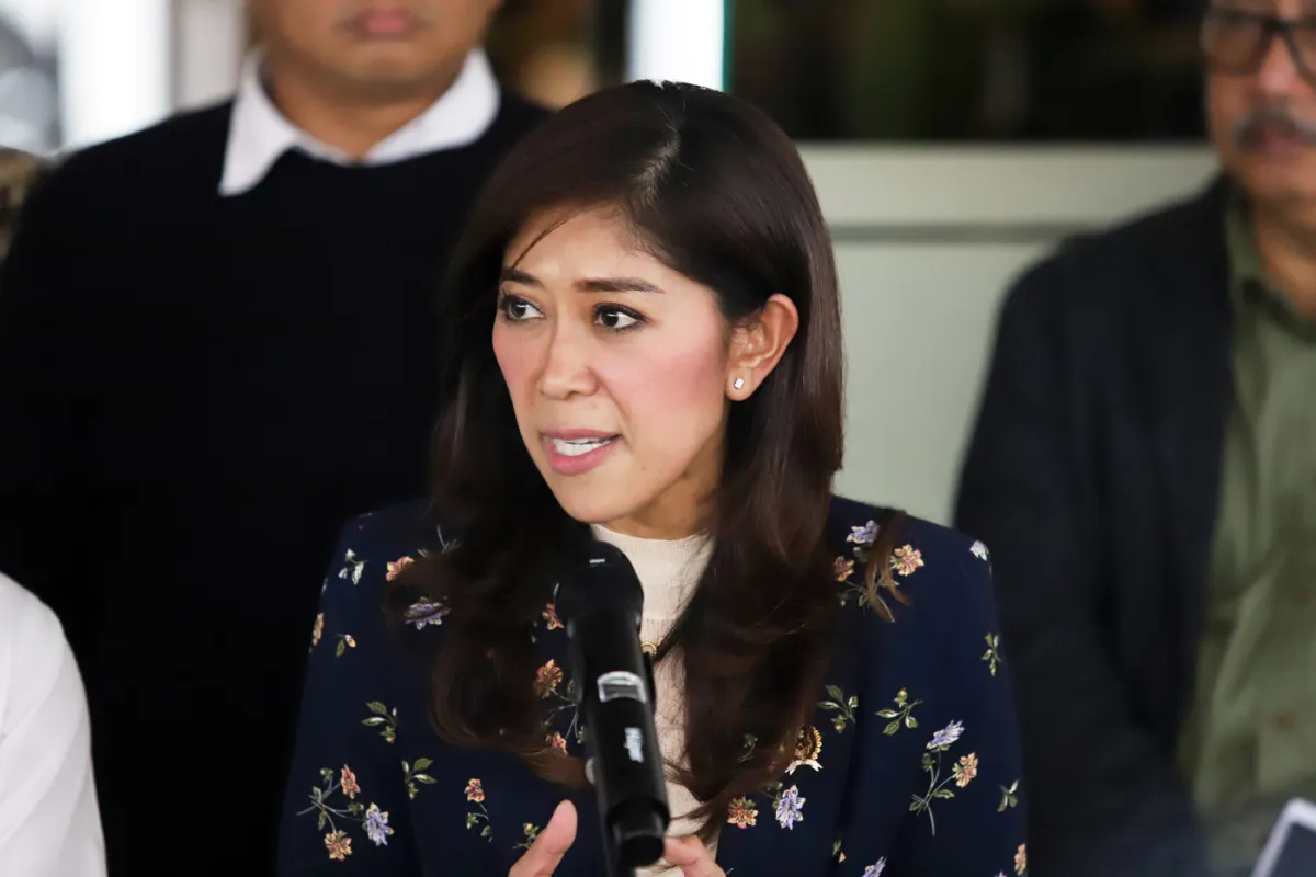 Startup Indonesia Raih 9 Penghargaan di ASEAN Digital Awards 2025