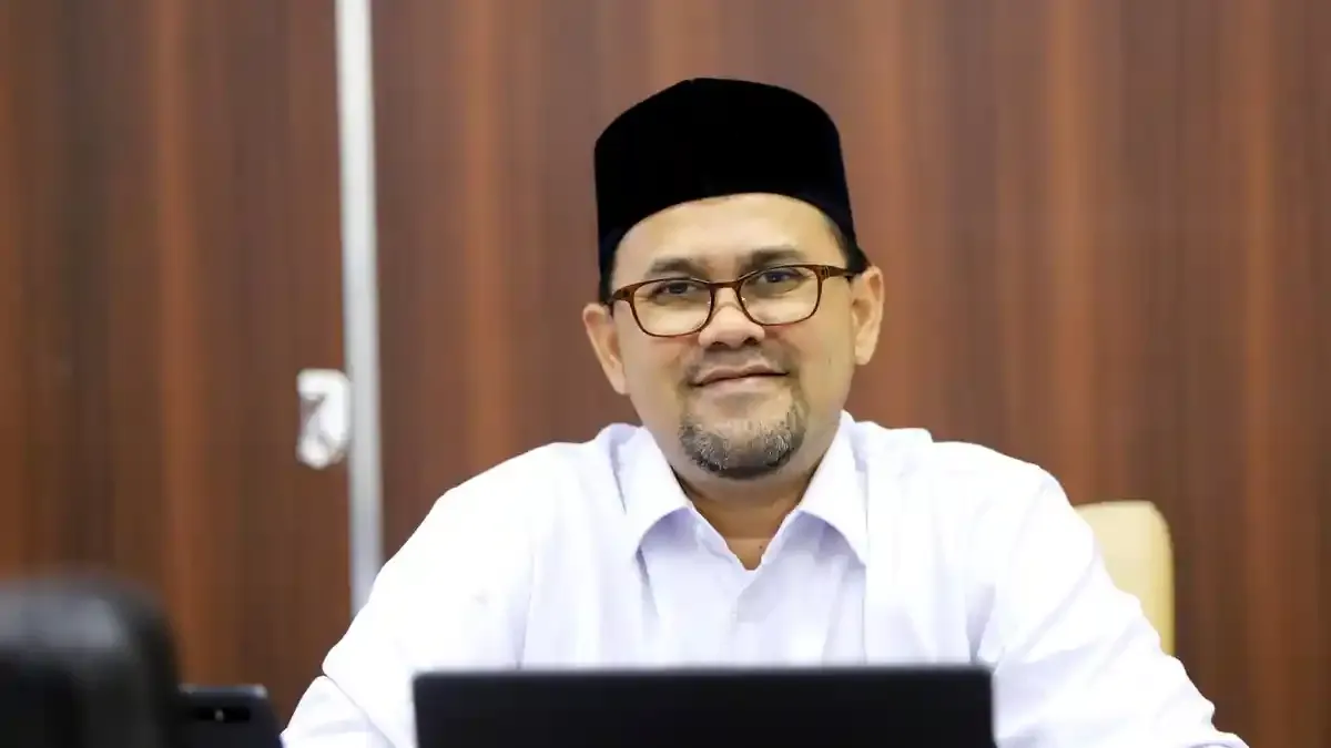 Menjaga Etika Bisnis Islam dalam Menarik Konsumen di Aceh