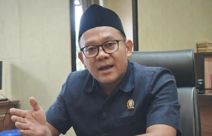 DPRD Kukar Larang Petasan dan Balap Liar Selama Ramadan