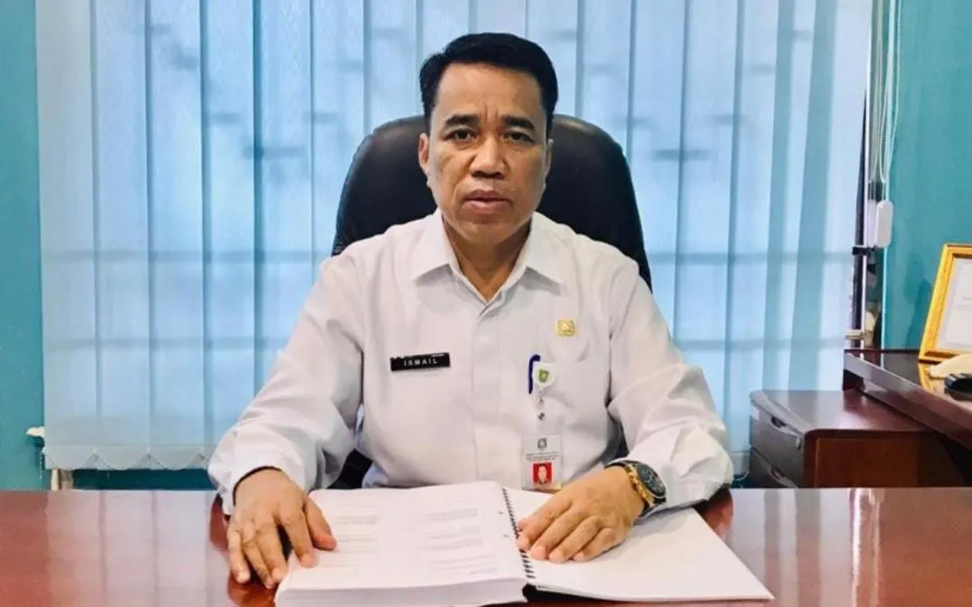 Pencairan Alokasi Dana Desa Tahap I 2026 di Bengkalis Resmi Dimulai
