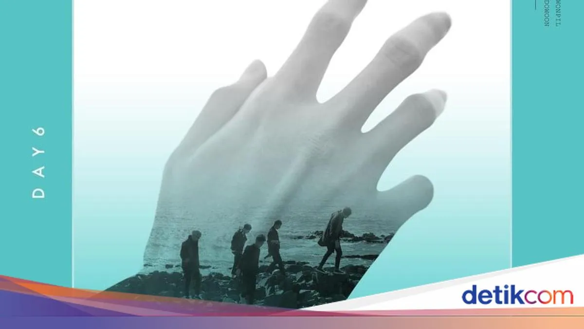 Kenang 5 Lagu K-Pop Hits dari 10 Tahun Lalu