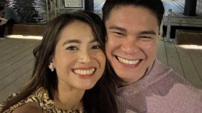Kabar Mengejutkan: Artis Acha Septriasa dan Raisa Menggugat Cerai