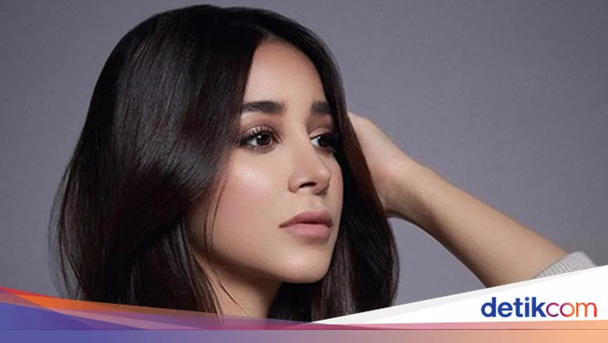 Pesona Lima Artis Cantik Arab Saudi yang Menggoda Dunia
