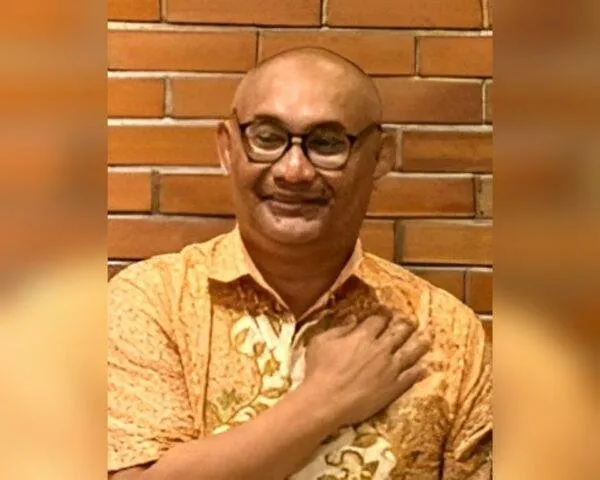 MSCI Ingatkan Pentingnya Tata Kelola dan Kepastian Hukum di Pasar Modal Indonesia