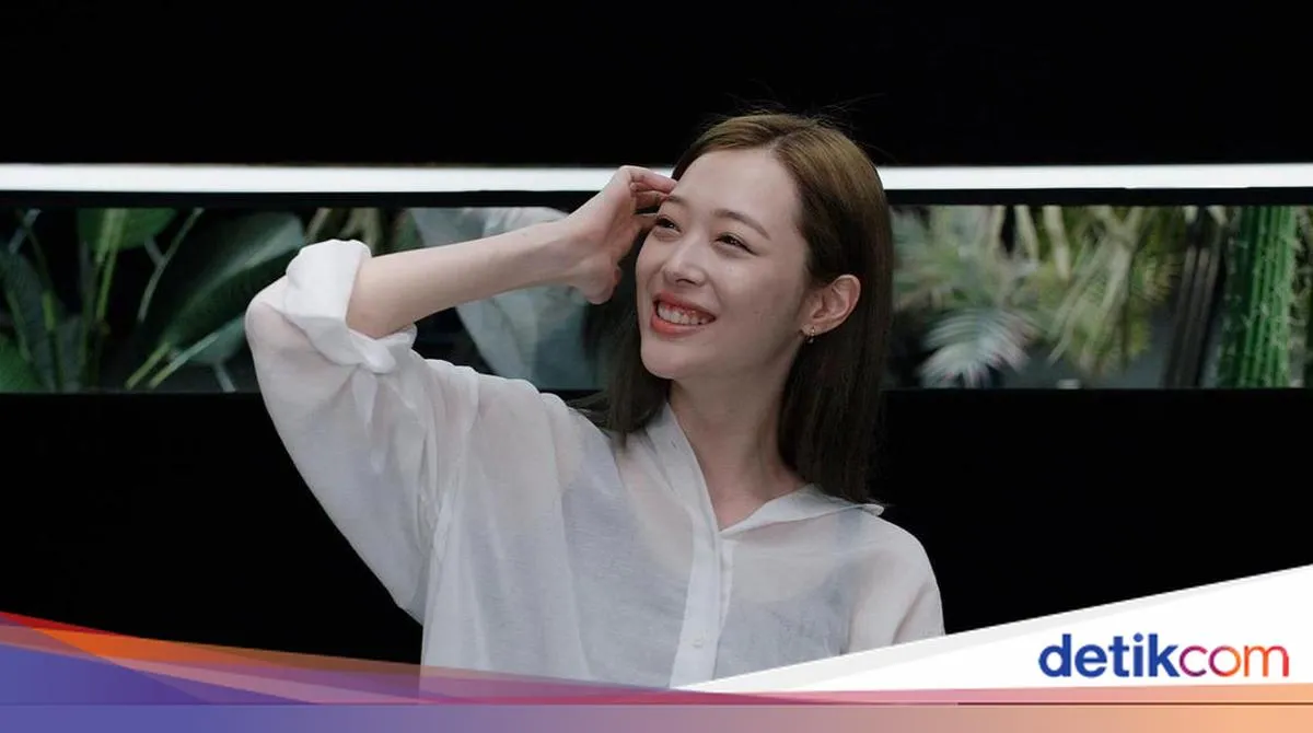 Kehilangan Besar: Daftar Artis Korea yang Meninggal Mendadak
