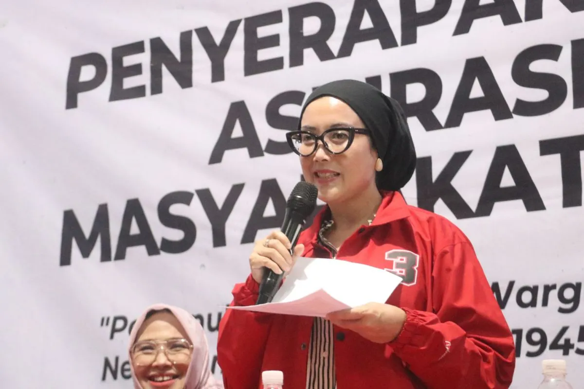 Pendidikan dan Kesehatan Jadi Prioritas Utama Warga Cirebon
