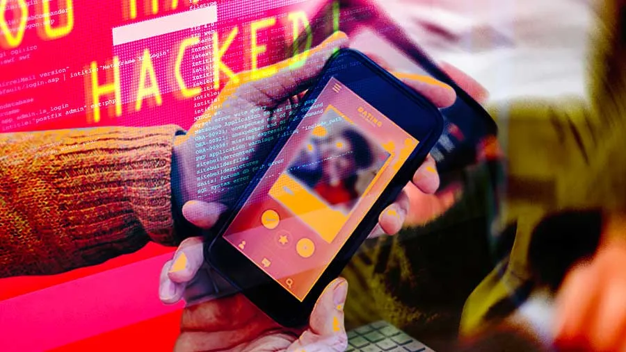 Lebih dari 100 Negara Miliki Spyware untuk Meretas Perangkat