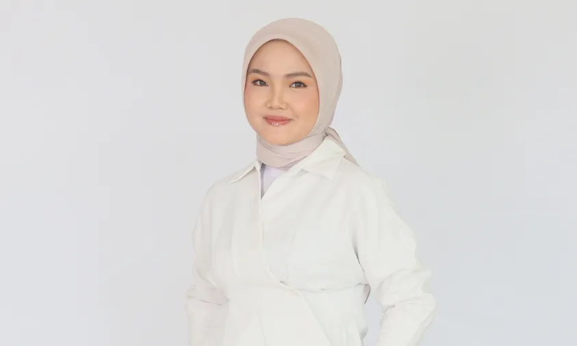 Penguatan Literasi Digital Dosen untuk Meningkatkan Kualitas Pembelajaran